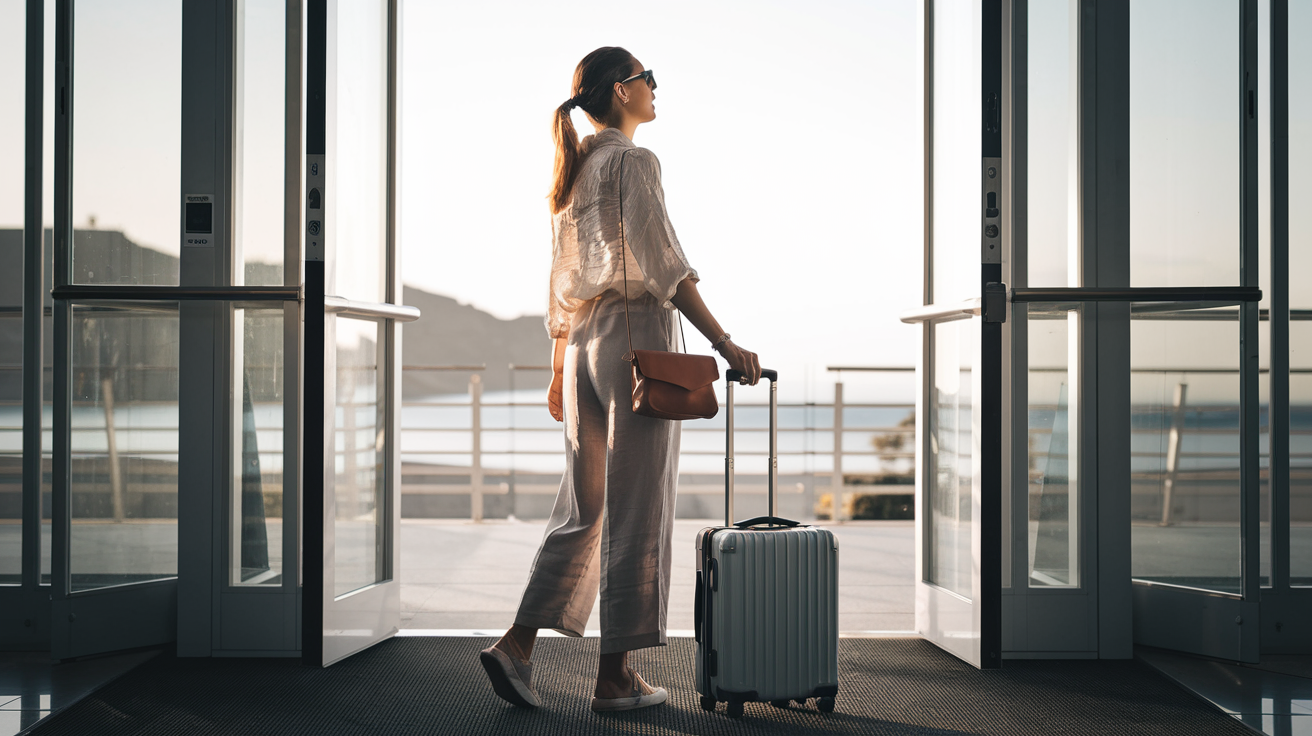 Antalya Airport Transfer to Kalkan: Your Ultimate Guide to Seamless Travel